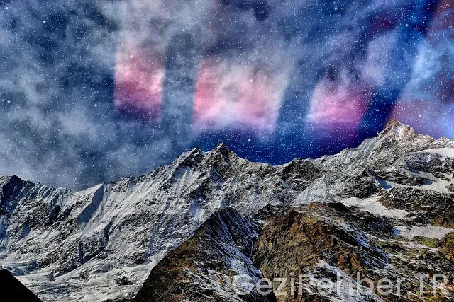 Diyarbakır uçakla kaç saat