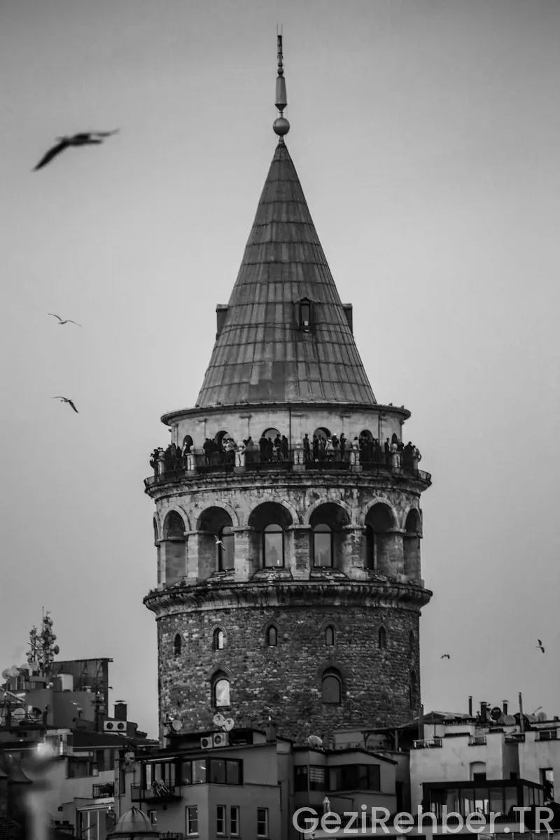 Diyarbakır’da Gezilecek Yerler