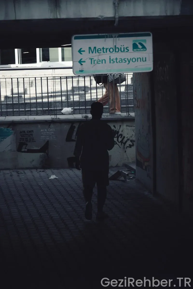 Diyarbakır’da Gezilecek Yerler