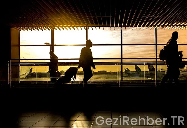 Doğa Severler İçin Seyahat İpuçları