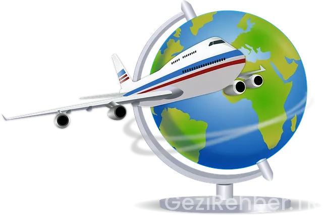 Doğa Severler İçin Seyahat İpuçları