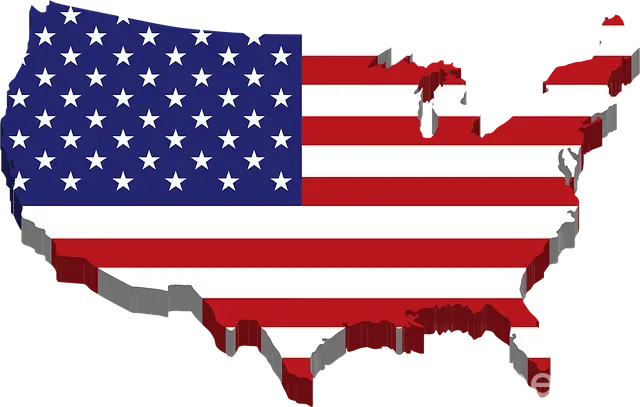 Doğu Amerika gezi rehberi