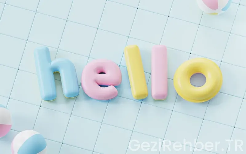 Dogu anadolu belgesel