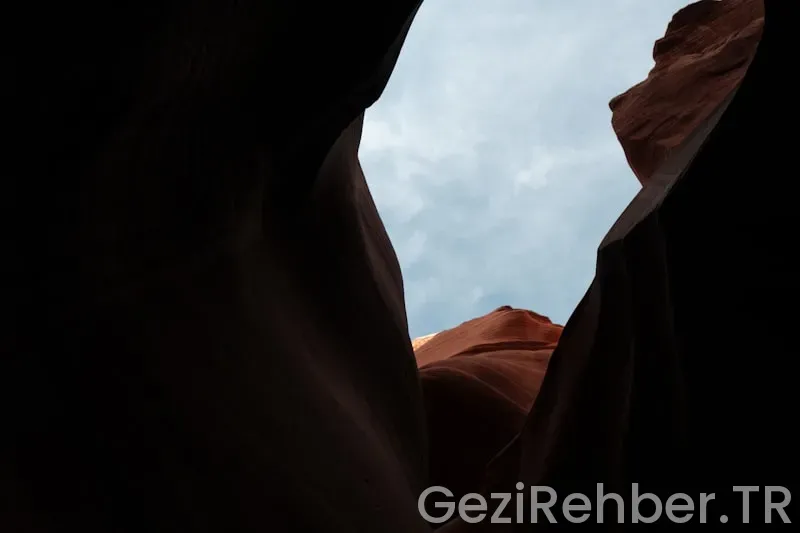 Dogu anadolu belgesel