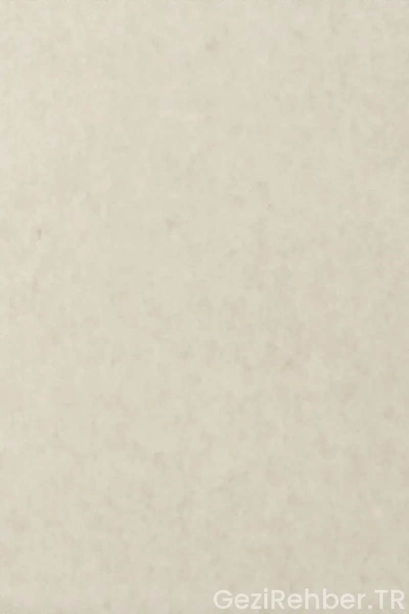 Dogu anadolu belgesel