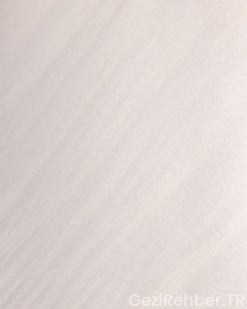 Dogu anadolu belgesel