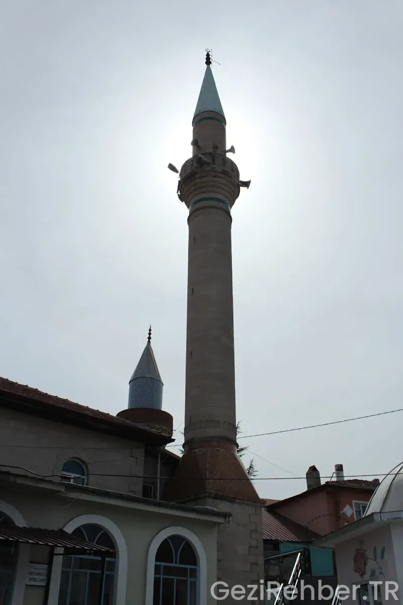Doğu anadolu bölgesinde gezilecek yerler