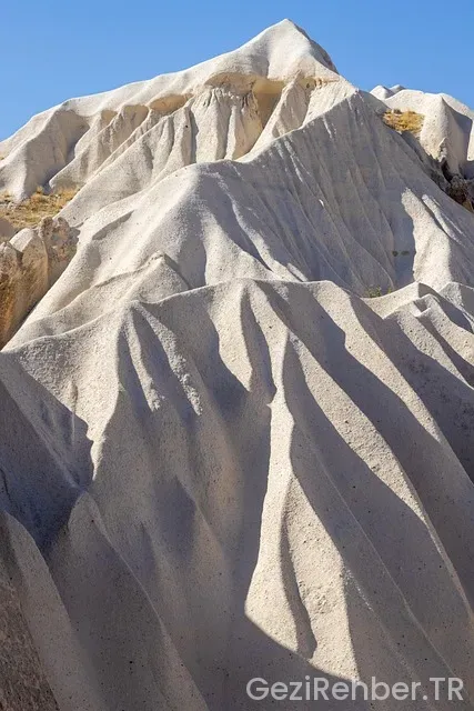 Doğu Anadolu Gezi Blog