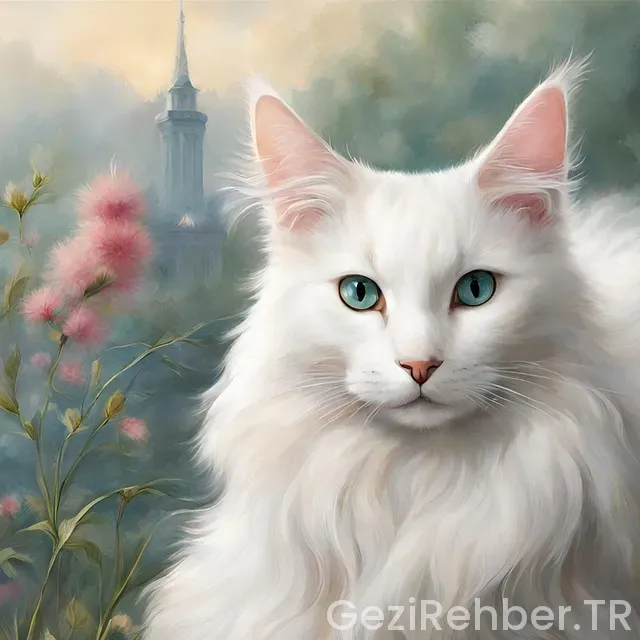 Doğu Anadolu Gezi Rehberi Doğu Anadolu Gezi Rehberi