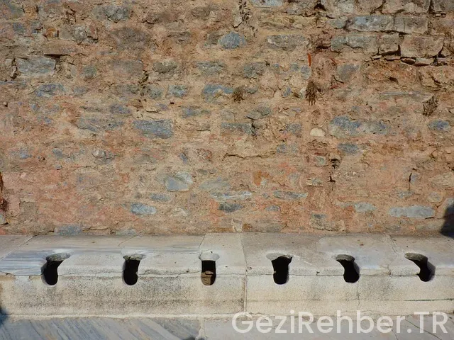 Doğu Anadolu Gezi Rehberi Doğu Anadolu Gezi Rehberi