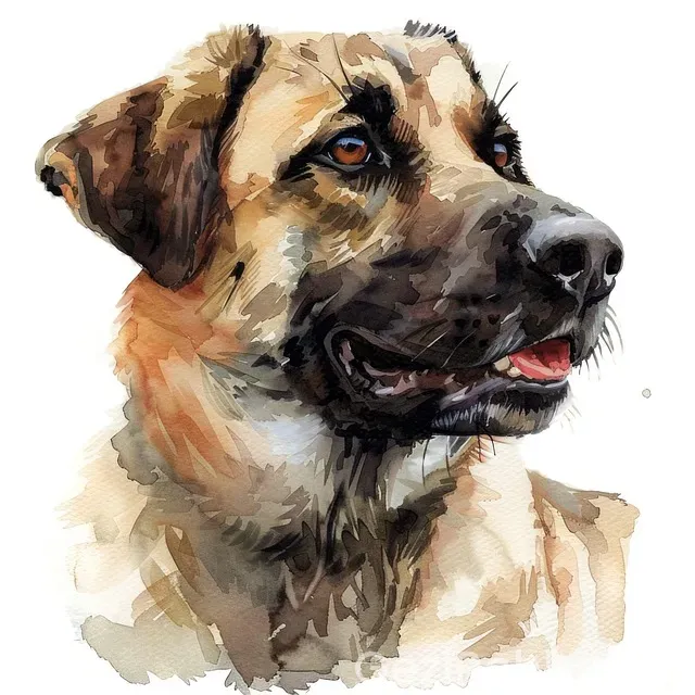 Doğu Anadolu Gezi Rotası