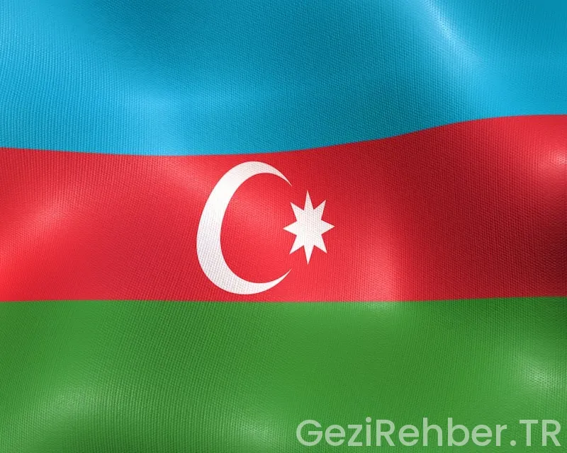 Doğu anadolu gezilecek yerler