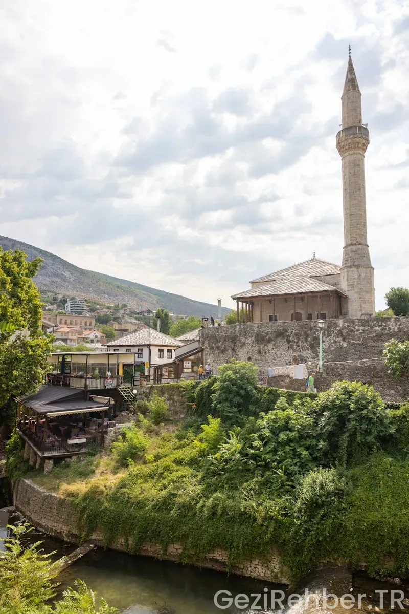 Doğu anadolu turistik mekan