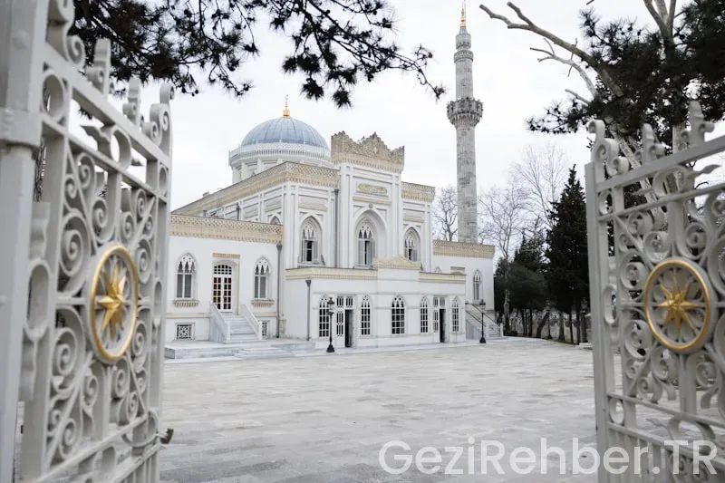 Doğu anadolu'da gezilecek yerler