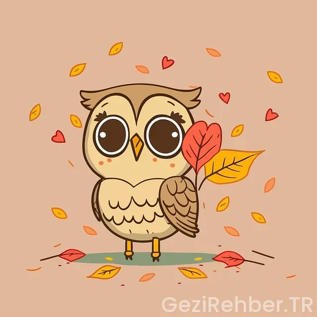 Doğu Ekspresi Biletleri 2025