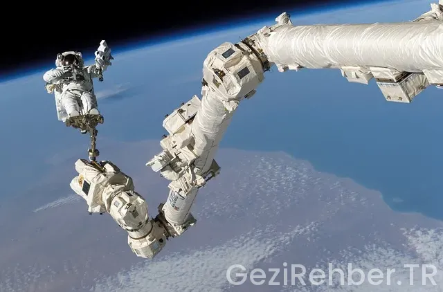 Doğu Ekspresi Biletleri 2025