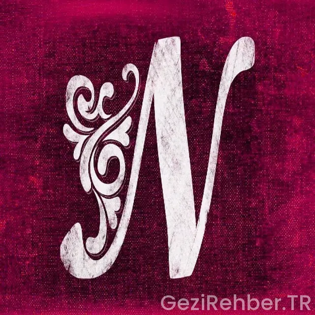 Doğu Ekspresi Biletleri Nereden Alınır?