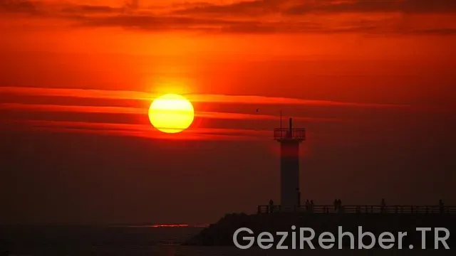 Doğu Ekspresi Biletleri Nereden Alınır?