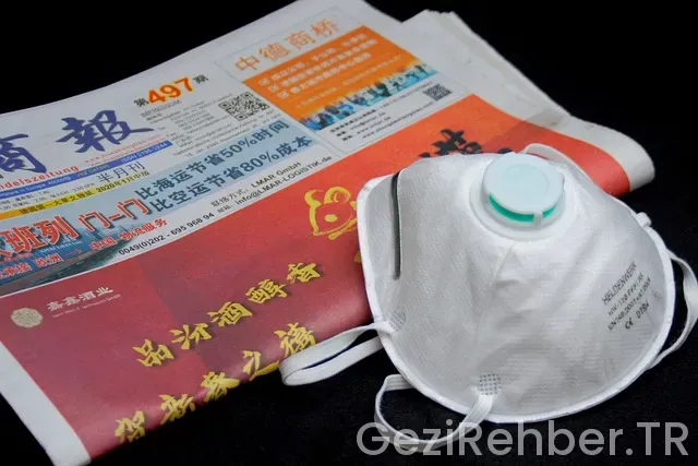 Doğu Ekspresi Biletleri Nereden Alınır?