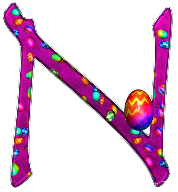 Doğu Ekspresi Biletleri Nereden Alınır?