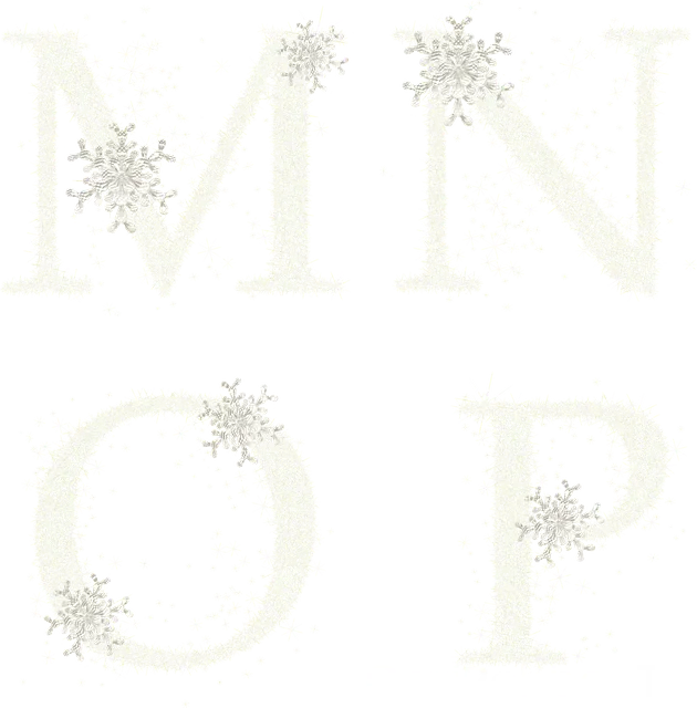 Doğu Ekspresi Biletleri Nereden Alınır?