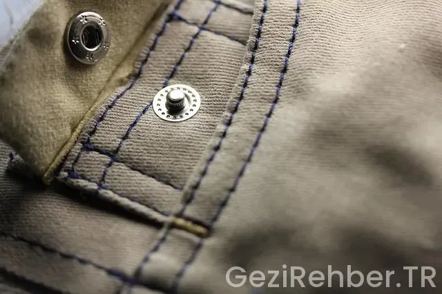 Doğu Ekspresi’ne Nasıl Bilet Alınır?