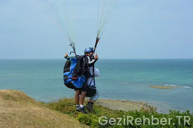 Doğu Ekspresi’ne Nasıl Bilet Alınır?