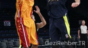 Doğu fransa gezilecek yerler