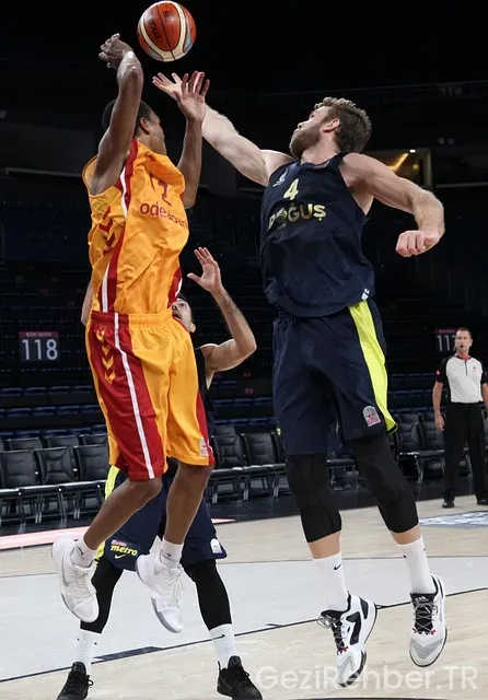 Doğu fransa gezilecek yerler