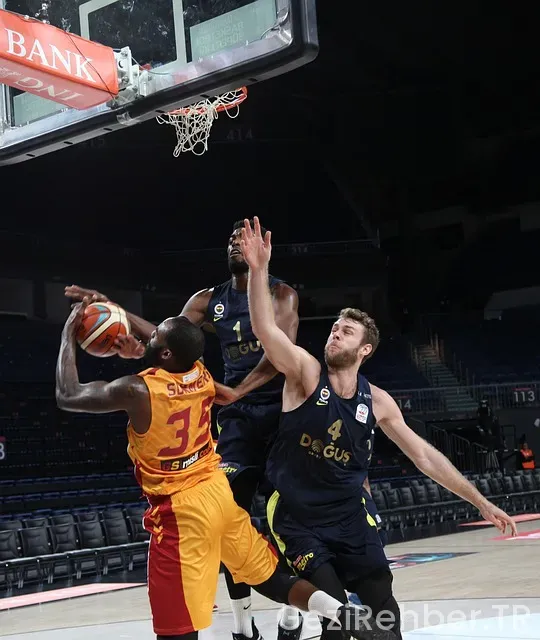 Doğu fransa gezilecek yerler