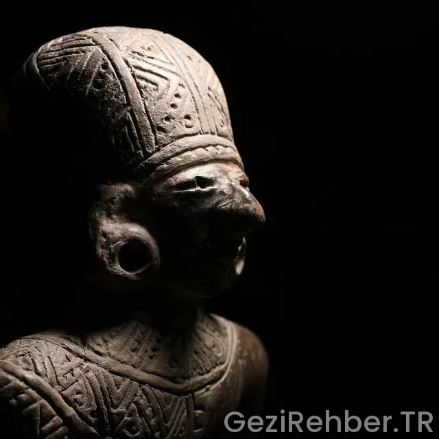 Doğu fransa gezilecek yerler