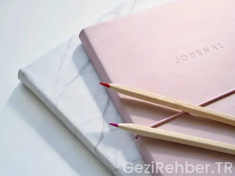 Doğu karadeniz gezi blog