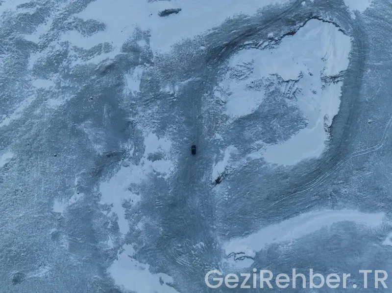 Doğu karadeniz gezi güzergahı Doğu karadeniz gezi güzergahı