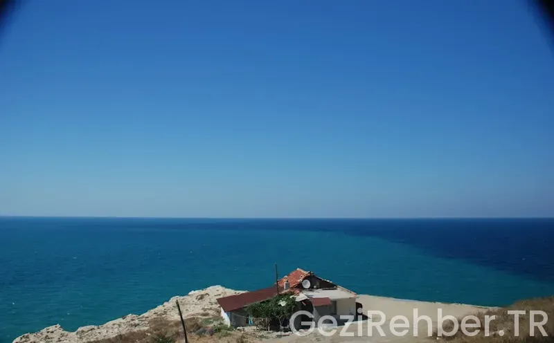 Doğu karadeniz gezi lecek yerler Doğu karadeniz gezi lecek yerler