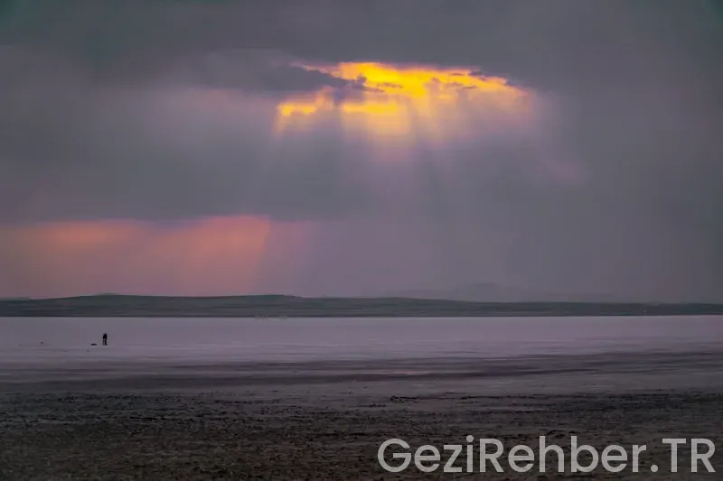 Doğu karadeniz gezi notları