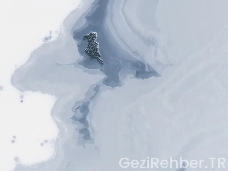 Doğu karadeniz yaylaları gezi yorumları Doğu karadeniz yaylaları gezi yorumları