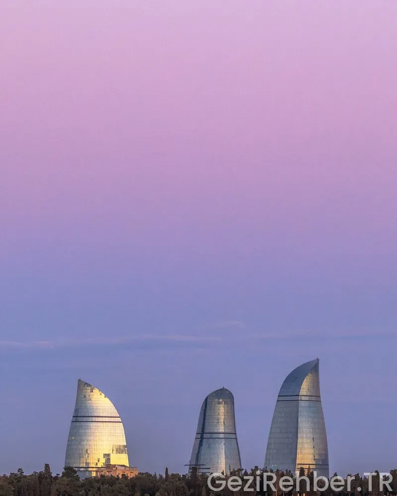 Doha travel guide Doha travel guide