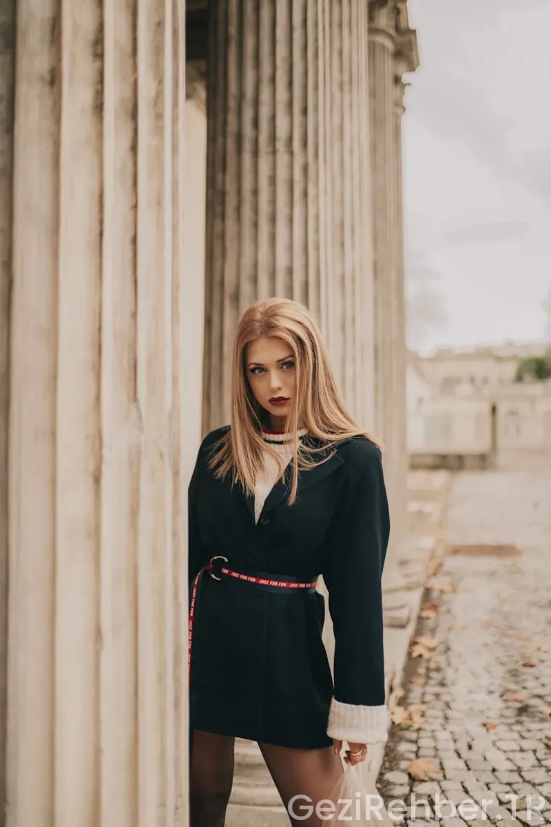 Dolmabahçe sarayı giriş ücreti 2024 Dolmabahçe sarayı giriş ücreti 2024