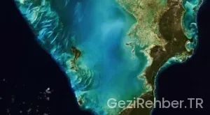 Dominik cumhuriyeti harita üzerinde göster