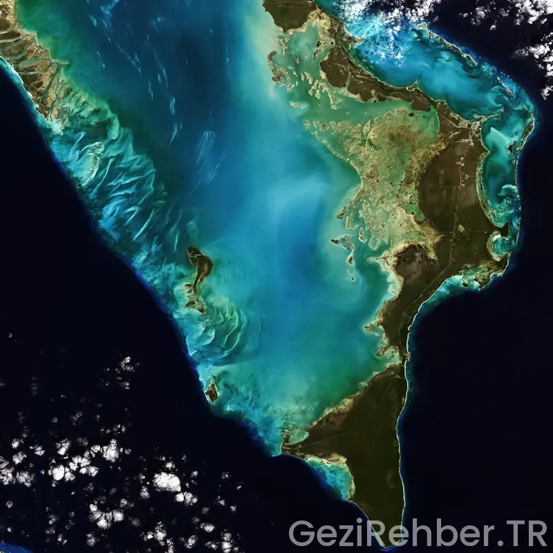 Dominik cumhuriyeti harita üzerinde göster