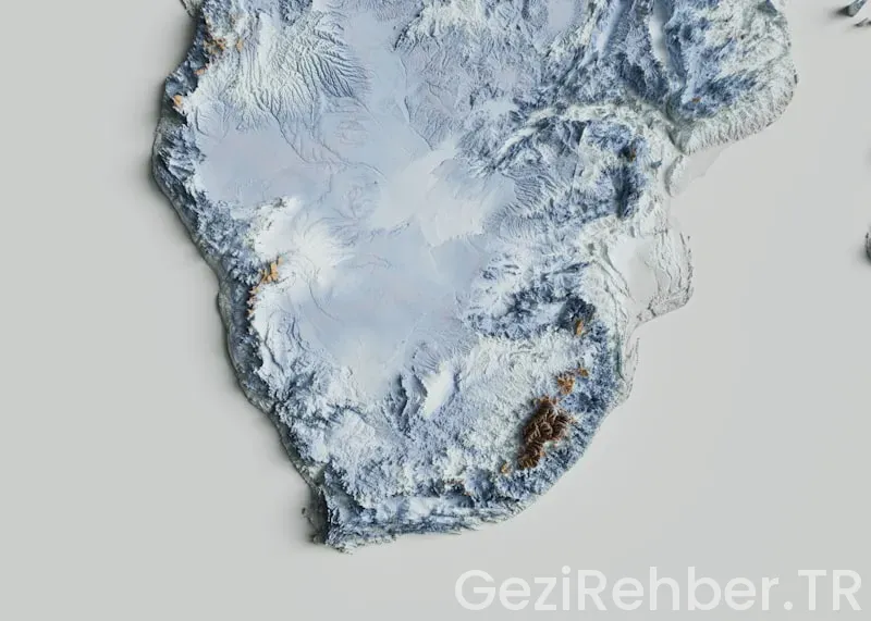 Dominik cumhuriyeti harita üzerinde göster