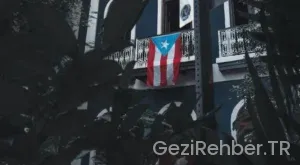 Dominik cumhuriyeti nasıl bir yer