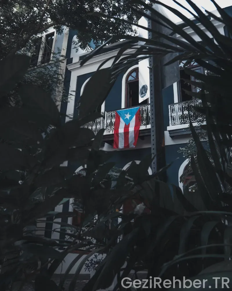 Dominik cumhuriyeti nasıl bir yer