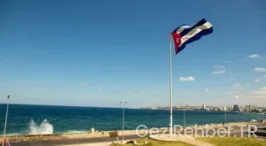 Dominik cumhuriyeti ne yapılır