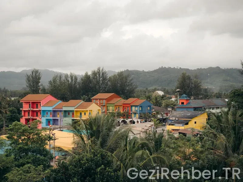 Dominik cumhuriyeti'ne haritada göster
