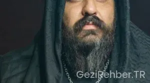 Dominik gezi rehberi