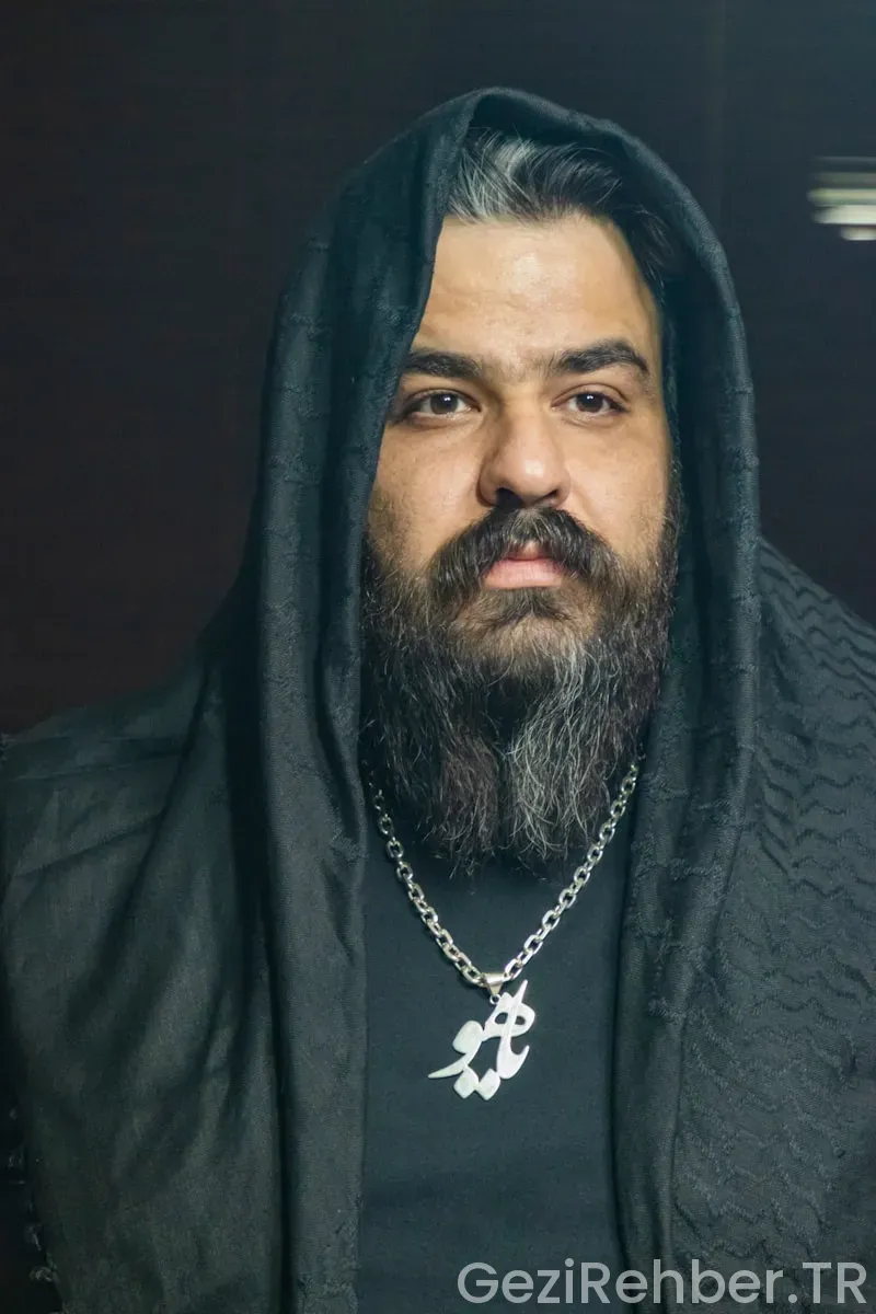 Dominik gezi rehberi