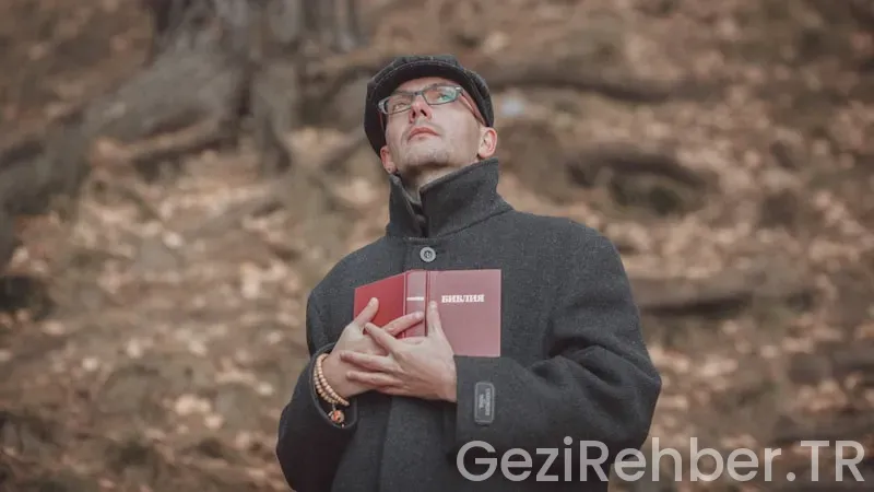 Dominik gezi rehberi