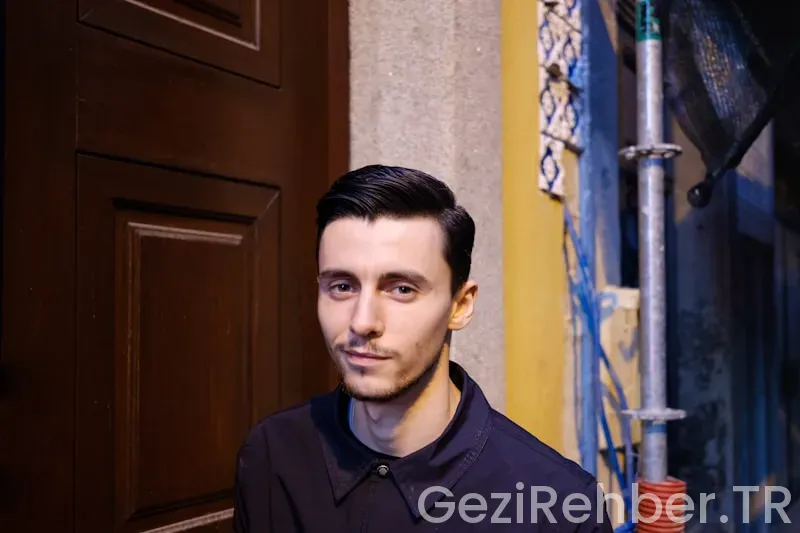 Dominik gezi rehberi