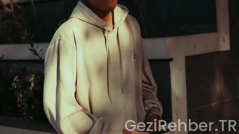 Dominik gezi rehberi